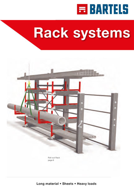 bartels-rack-systems