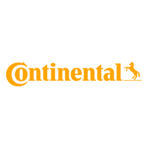 Continental Logo