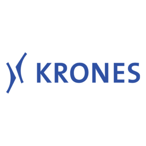 Krones Logo