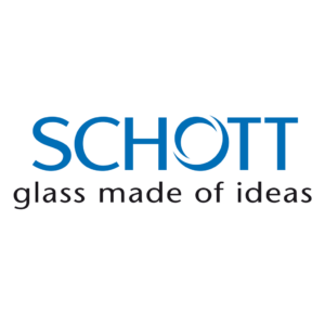 Schott Logo