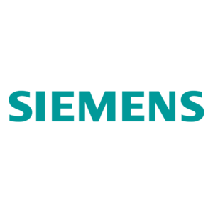 Siemens Logo