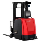 VisionNav Robotics Gegengewichtsstapler FTS - VNP15(V)-07