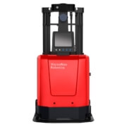 VisionNav Robotics Gegengewichtsstapler FTS - VNP15(V)-07