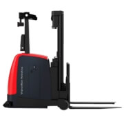 VisionNav Robotics Gegengewichtsstapler FTS - VNP15(V)-07