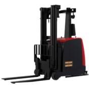 VisionNav Robotics Gegengewichtsstapler FTS - VNP15(V)-07