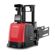 VisionNav Robotics Gegengewichtsstapler FTS - VNP15A(V)-07