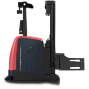 VisionNav Robotics Gegengewichtsstapler FTS - VNP15A(V)-07