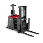 VisionNav Robotics Gegengewichtsstapler FTS - VNP20(V)-07