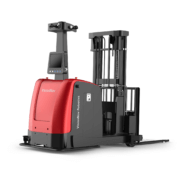 VisionNav Robotics Gegengewichtsstapler FTS - VNP20(V)-07