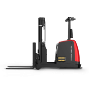 VisionNav Robotics Gegengewichtsstapler FTS - VNP20(V)-07