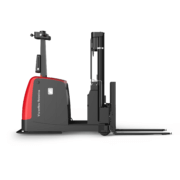 VisionNav Robotics Gegengewichtsstapler FTS - VNP20(V)-07