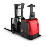 VisionNav Robotics Gegengewichtsstapler FTS - VNP20(V)-07