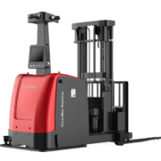 VisionNav Robotics Gegengewichtsstapler FTS - VNP20(V)-07