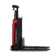 VisionNav Robotics Schlanker Palettenstapler - SLIM Serie