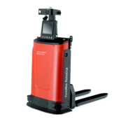 VisionNav Robotics Schlanker Palettenstapler - SLIM Serie