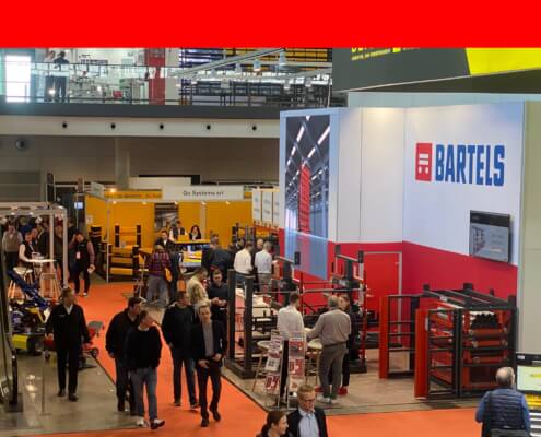 logimat2024.