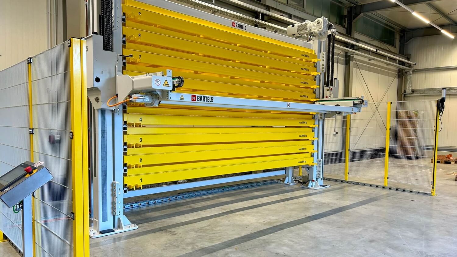 buchsbaum düngen hornspäne Buchsbaum Dünger Langzeitwirkung