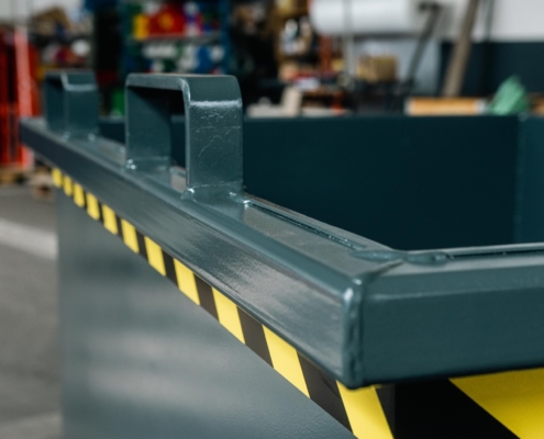 bartels-klappbodenbehaelter-01