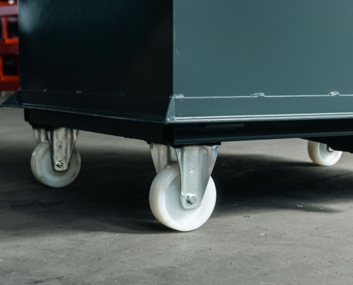 bartels-klappbodenbehaelter-06