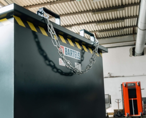 bartels-klappbodenbehaelter-12