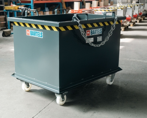 bartels-klappbodenbehaelter-13