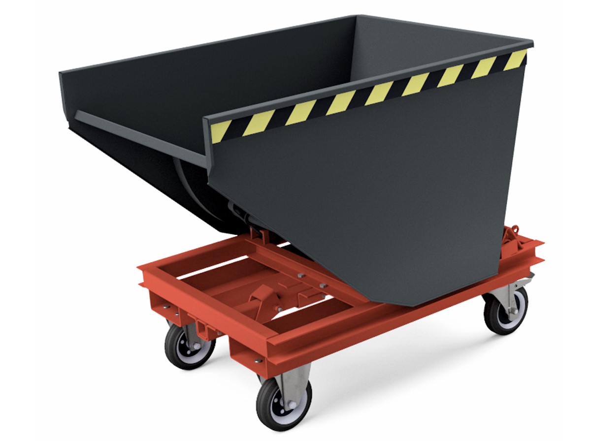 bartels-selbstkipper