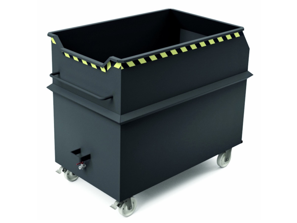 bartels-spaenebehaelter