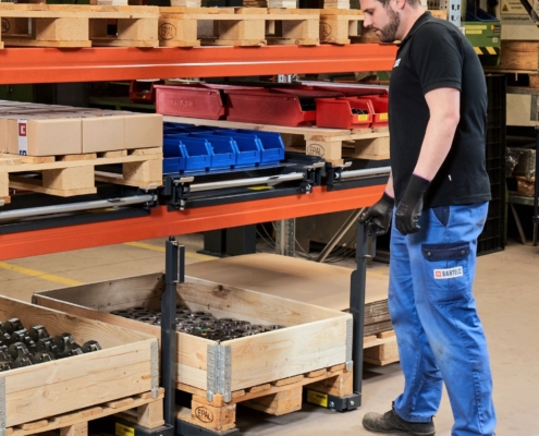 bodenauszug-frontbeladung-traglast-1000-kg-02