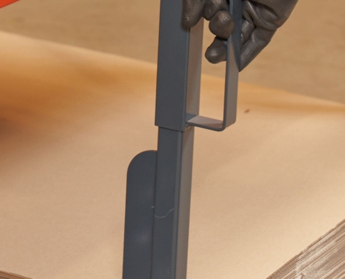 bodenauszug-frontbeladung-traglast-1000-kg-03