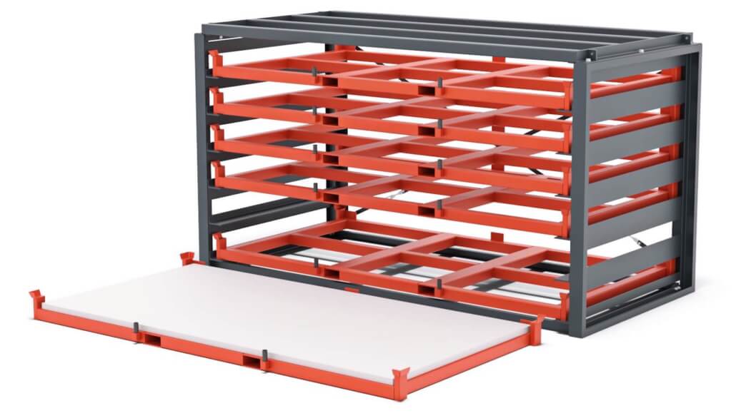 flachpaletten-magazin