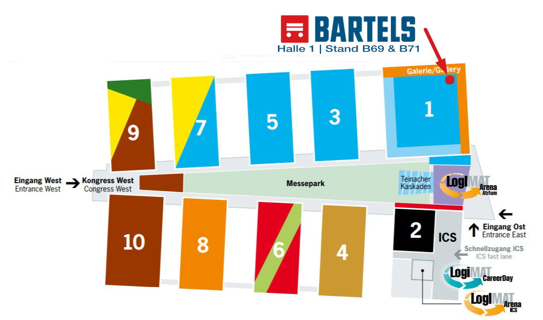 khb-messeplan-logimat