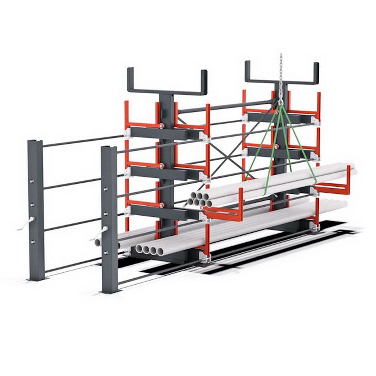 regale-fuer-langgutlagerung