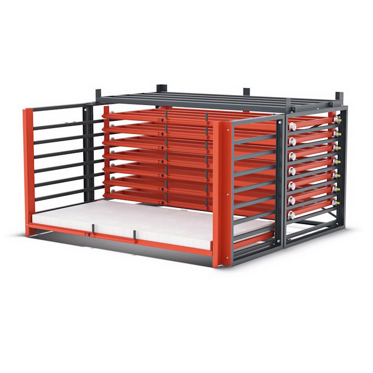 regale-fuer-tafellagerung