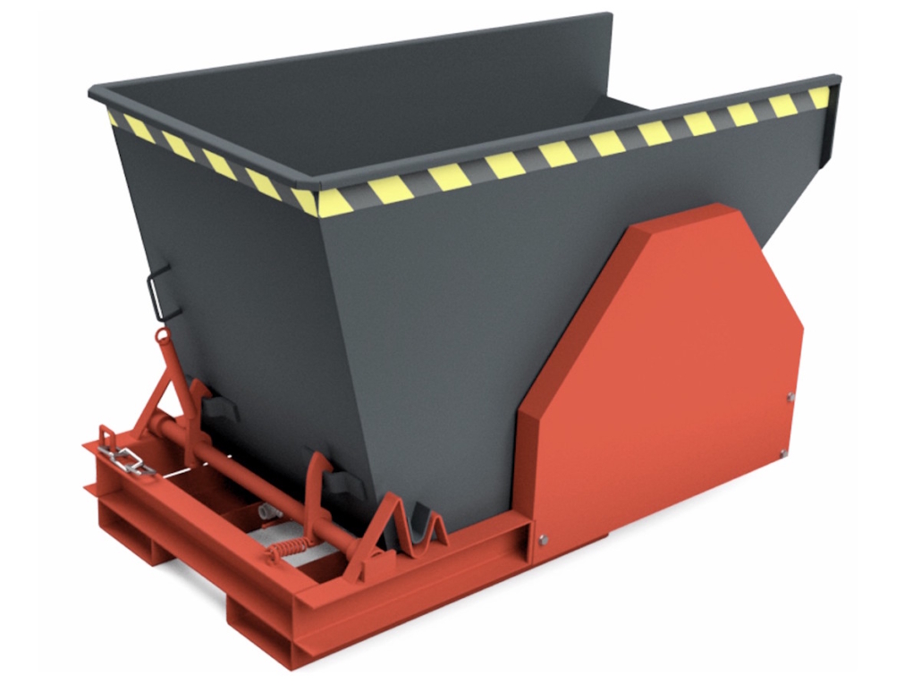 selbstkipper-mit-seitenschutz