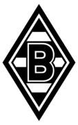 borussia-moenchengladbach_logo