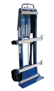 Tansportsysteme - Powermate M-1
