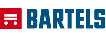 Karl H. Bartels GmbH