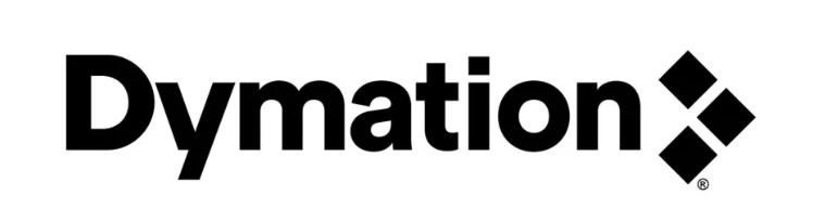 Bartels Partner - CGT LOGISTICA SISTEMI S.P.A.