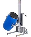 Handlingsysteme - Elektro-Materialheber