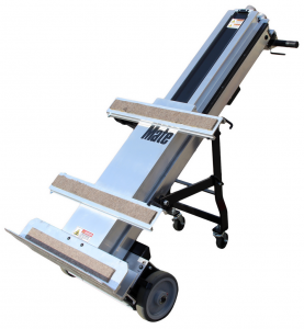 PowerMate LE-1B