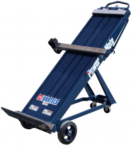 PowerMate M-1B
