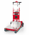 Bartels Treppensteiger Domino