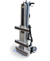 Elektrisch betriebene Treppensteiger - Bartels Treppensteiger PowerMate LE-1B