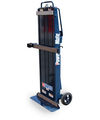 Elektrisch betriebene Treppensteiger - Bartels Treppensteiger PowerMate M-1B
