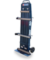 Elektrisch betriebene Treppensteiger - Bartels Treppensteiger PowerMate M-2C