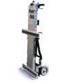 Bartels Treppensteiger PowerMate L-1B
