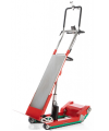 Elektrisch betriebene Treppensteiger - Bartels Kletterkuli Treppensteiger Skipper0